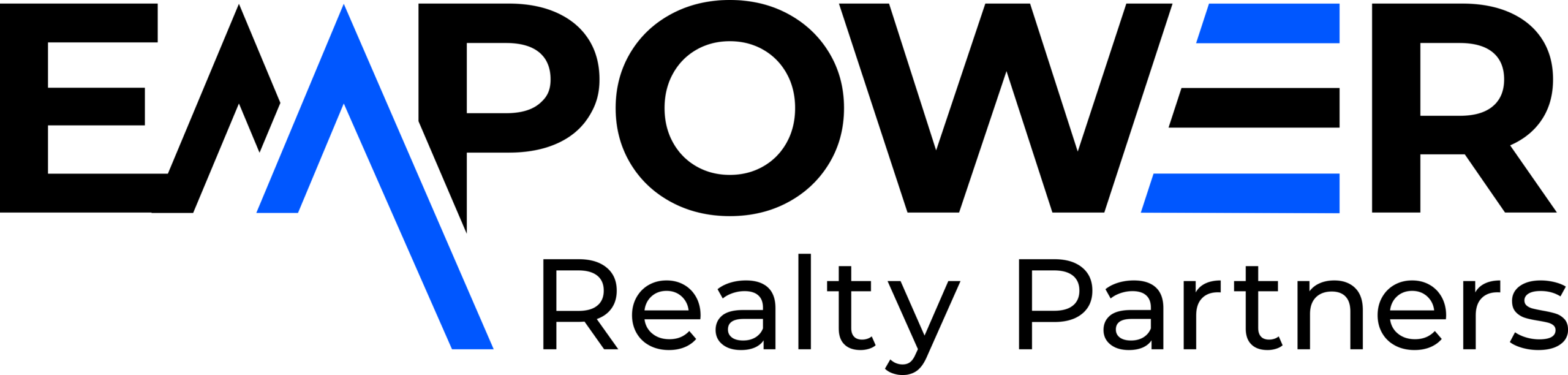 Empower Realty Partners