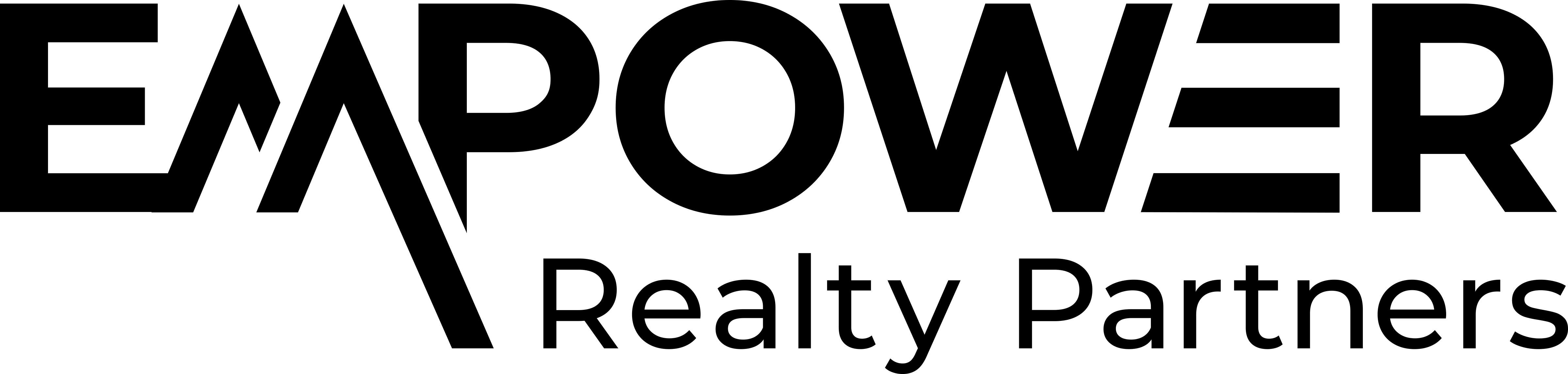 Empower Realty Partners