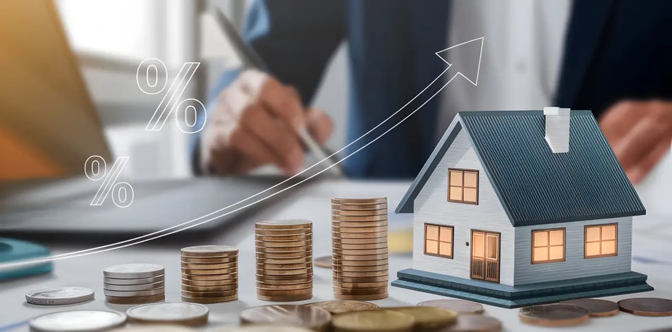 How OSFI’s Recent Changes Could Save You Money on Your Next Mortgage Renewal
